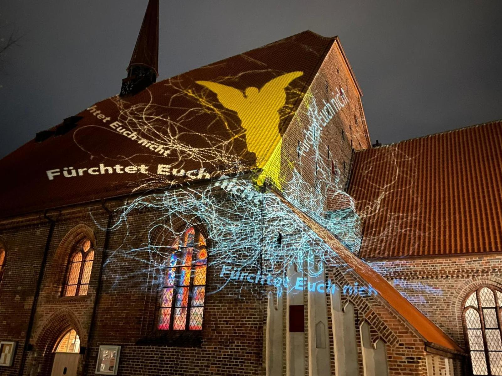 Ferienhaus Nissen-Huette Eckernfoerde Exterior photo